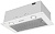 Фото товара: MEFERI INBOX52WH POWER