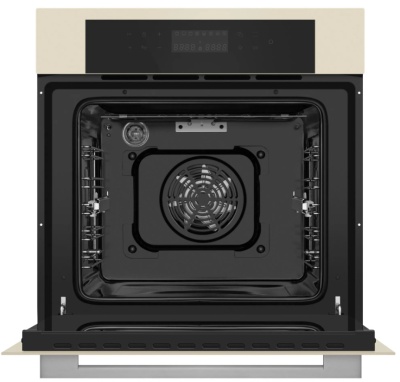 Детальное фото товара: MEFERI MEO6010BG ULTRA