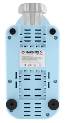 Детальное фото товара: Maunfeld MF-232WB