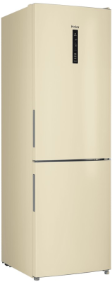 Детальное фото товара: Haier CEF 535 ACG