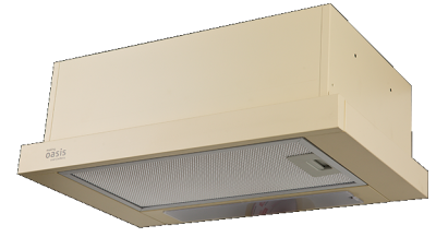 Детальное фото товара: making Oasis everywhere UV-50I (F)