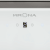 Детальное фото товара: Krona SELINA 900 GLASS white S