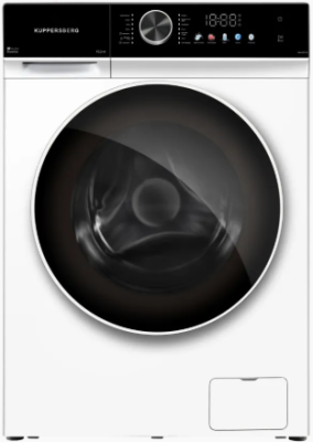 Kuppersberg WM 600 W