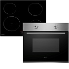 Evelux HEI 641 B + EO 610 X