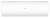 Фото товара: Haier HSU-18HPL203/R3