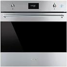 Smeg SOP6301S2X