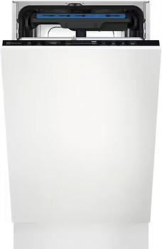 Фото товара: Electrolux KEMB3301L