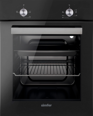 SIMFER B4EB04070