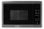 Фото товара: EXITEQ EXM-109 black