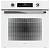 Фото товара: Teka HSB 6350 P WHITE