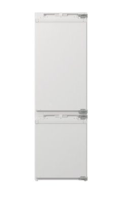 Детальное фото товара: Gorenje NRKI2181E1