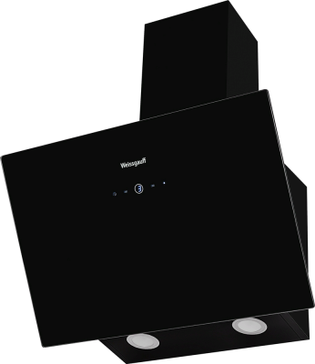 Детальное фото товара: Weissgauff TAU 60 TC BL