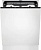 Фото товара: Electrolux EEZ69410W