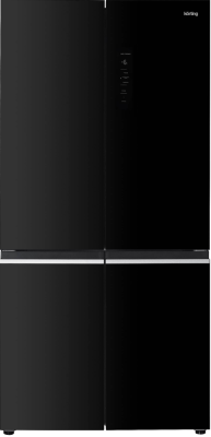 Korting KNFM 91868 GN