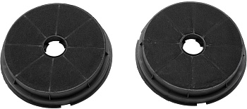 Фото товара: Smeg KITFC62