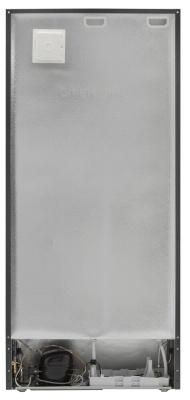 Детальное фото товара: Jacky's JR FD568NF