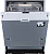 Фото товара: Evelux BD 6002