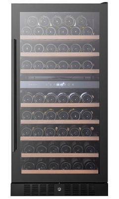 Фото товара: Temptech CL120DB