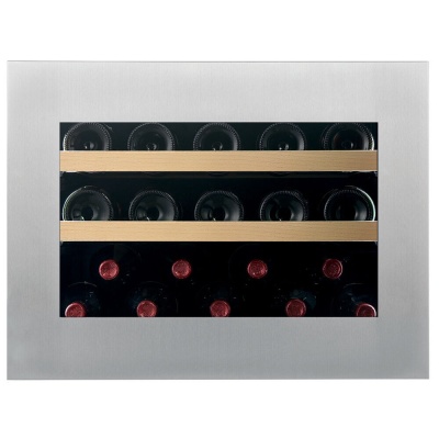 Детальное фото товара: Dunavox DVH-19.50SS.TO