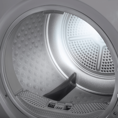 Детальное фото товара: Maunfeld MFDM168SL02