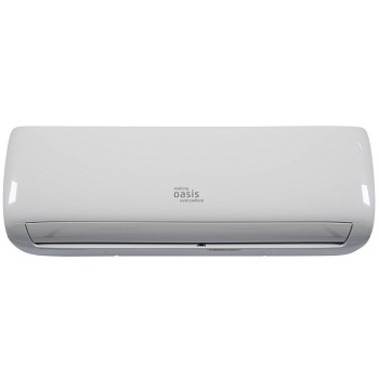 Фото товара: making Oasis everywhere O-28