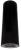 Детальное фото товара: Konigin Beauty Black 31