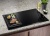 Electrolux EIV85453 Детальное фото товара: Electrolux EIV85453 индукционная поверхность