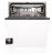 Детальное фото товара: Gorenje GV673B65
