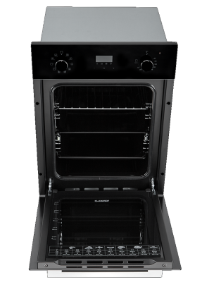 Детальное фото товара: EXITEQ EXO-114 Black