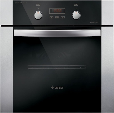 Детальное фото товара: GEFEST ЭДВ ДА 622-03 РН3