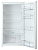 Фото товара: Kuppersbusch FK 3800.1i