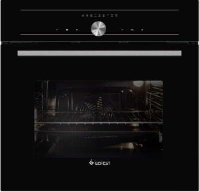 GEFEST ЭДВ ДА 622-05 S