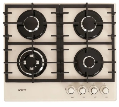 GEFEST ПВГ 2401-01 В81