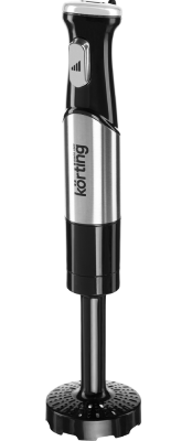 Детальное фото товара: Korting KHB 0321 X