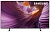 Фото товара: Samsung QE55S85FAEXRU