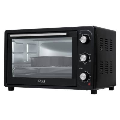 Детальное фото товара: making Oasis everywhere M-60CB2