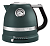Фото товара: KitchenAid 5KEK1522EPP электрический чайник