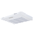 Фото товара: Maunfeld MPC 60 White
