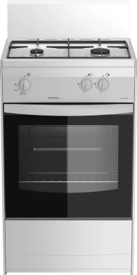 Дарина 1AS GM521 001W