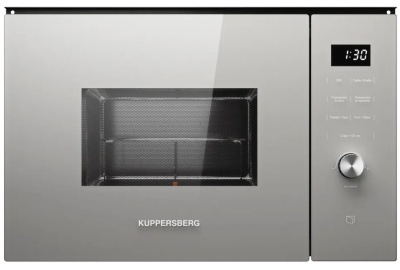 Детальное фото товара: Kuppersberg HMW 650 GR C