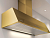 Фото товара: Pando P-2010 /120 GOLD L. 850