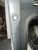Детальное фото товара: Уценка Smeg SFP750POPZ