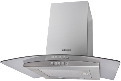 Konigin Vela (Inox 60)