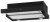 Krona KAMILLA T sensor max 600 Black Детальное фото товара: Krona KAMILLA T sensor max 600 Black