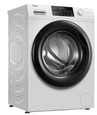 Детальное фото товара: Haier HW70-BP12959AE