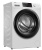 Haier HW70-BP12959AE Детальное фото товара: Haier HW70-BP12959AE
