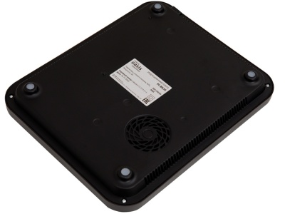 Детальное фото товара: making Oasis everywhere PI-BK3S