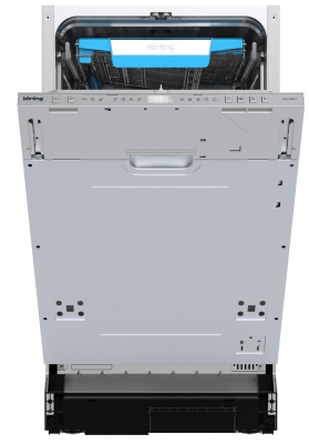 Детальное фото товара: Korting KDI 45557