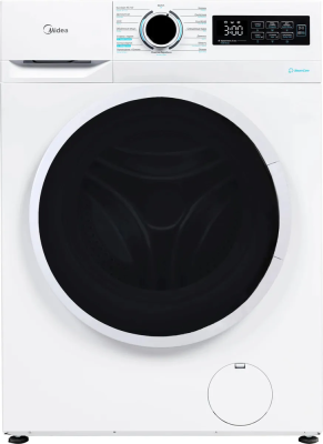 Фото товара: Midea MF01712US40/W