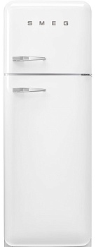 Фото товара: Smeg FAB30RWH6